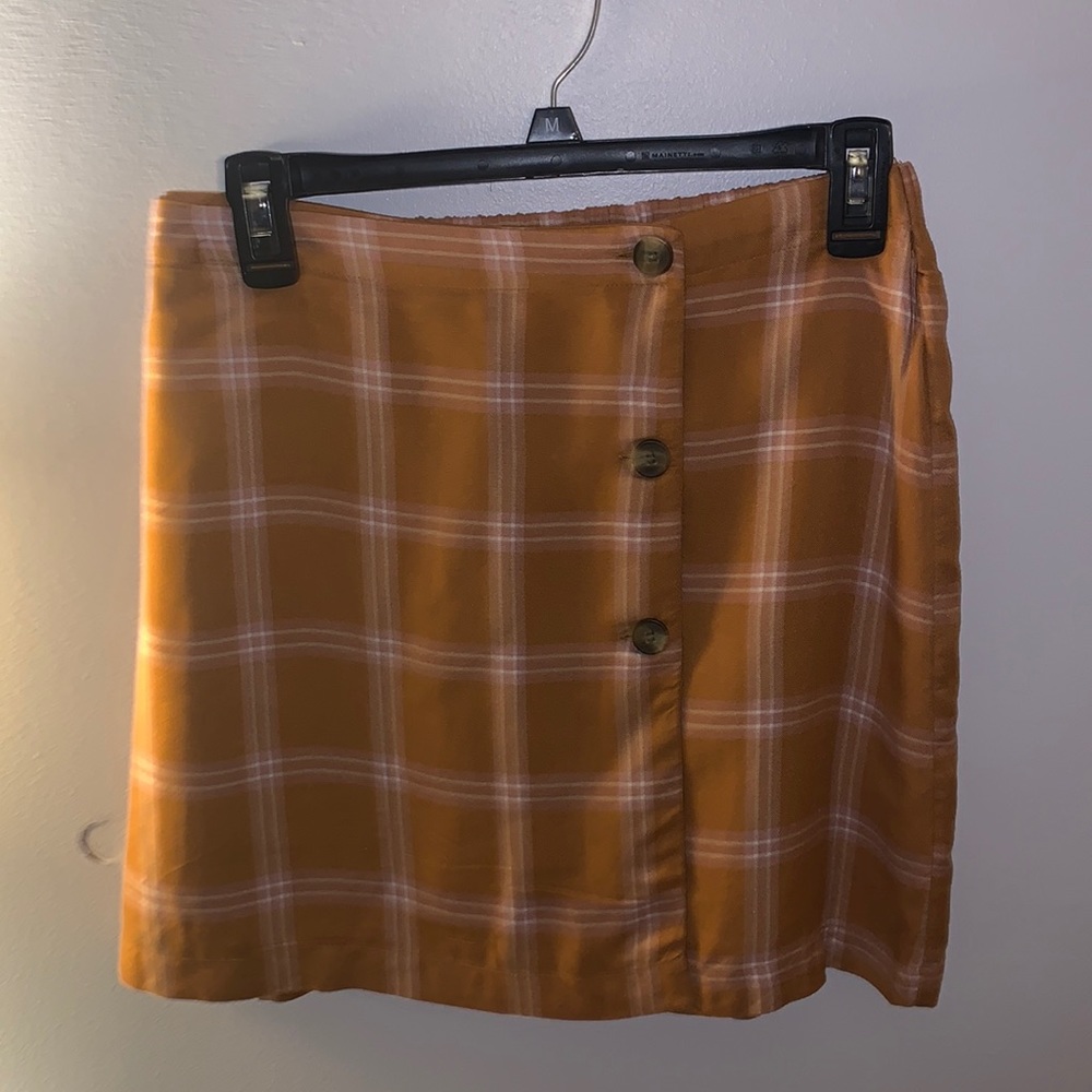 American Eagle Skirt